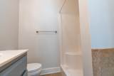 218 Wells St - Photo 33