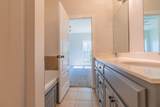 218 Wells St - Photo 34