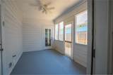 218 Wells St - Photo 35
