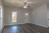 218 Wells St - Photo 7