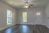 218 Wells St - Photo 8