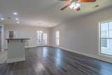 218 Wells St - Photo 9