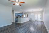 218 Wells St - Photo 10