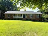 MLS# 2946484 - 1045 Gasser Rd in Twin Lake Estate Subdivision in Ashland City Tennessee - Real Estate Home For Sale no photo