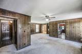 1045 Gasser Rd - Photo 11