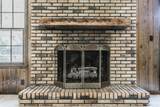 1045 Gasser Rd - Photo 12