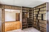 1045 Gasser Rd - Photo 13