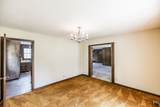 1045 Gasser Rd - Photo 14