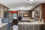 1045 Gasser Rd - Photo 15