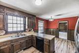 1045 Gasser Rd - Photo 16