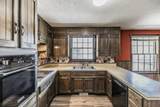 1045 Gasser Rd - Photo 17