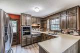 1045 Gasser Rd - Photo 18