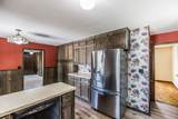 1045 Gasser Rd - Photo 19