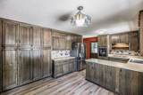1045 Gasser Rd - Photo 20