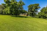 1045 Gasser Rd - Photo 3
