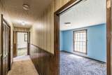 1045 Gasser Rd - Photo 21