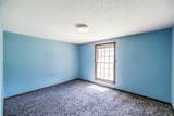 1045 Gasser Rd - Photo 23