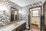 1045 Gasser Rd - Photo 24