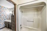 1045 Gasser Rd - Photo 25