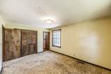 1045 Gasser Rd - Photo 27