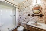 1045 Gasser Rd - Photo 29