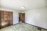 1045 Gasser Rd - Photo 30