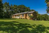 1045 Gasser Rd - Photo 4
