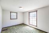1045 Gasser Rd - Photo 31