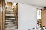 1045 Gasser Rd - Photo 32
