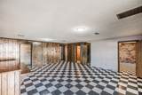 1045 Gasser Rd - Photo 33