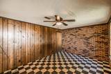 1045 Gasser Rd - Photo 37