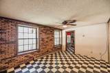 1045 Gasser Rd - Photo 38
