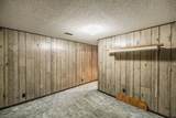 1045 Gasser Rd - Photo 40