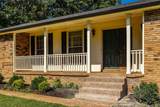 1045 Gasser Rd - Photo 5