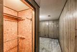 1045 Gasser Rd - Photo 41