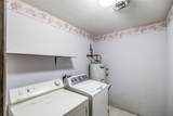 1045 Gasser Rd - Photo 42