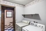 1045 Gasser Rd - Photo 43