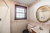 1045 Gasser Rd - Photo 44
