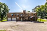1045 Gasser Rd - Photo 48
