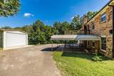 1045 Gasser Rd - Photo 49