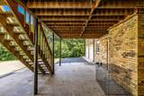 1045 Gasser Rd - Photo 50