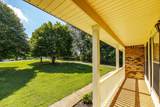 1045 Gasser Rd - Photo 6
