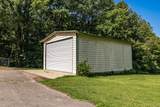 1045 Gasser Rd - Photo 52