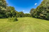 1045 Gasser Rd - Photo 53