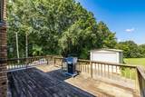 1045 Gasser Rd - Photo 54