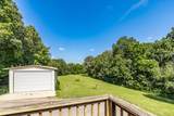 1045 Gasser Rd - Photo 55