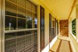 1045 Gasser Rd - Photo 7