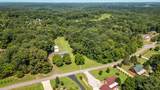 1045 Gasser Rd - Photo 62
