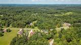 1045 Gasser Rd - Photo 63