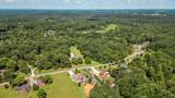 1045 Gasser Rd - Photo 64